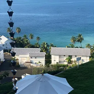 Vista Mare Amazing Views!! Samana