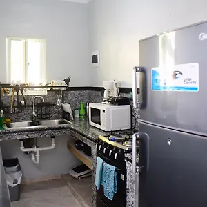 Entero En Tios 1 Y 2 Samana