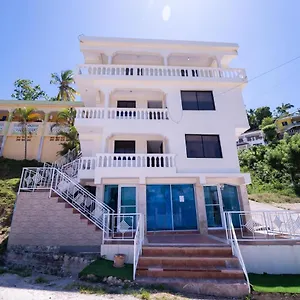 Porto Escondido Samana