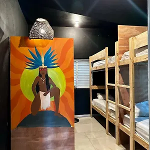 Hostal Watermelon House, Samaná