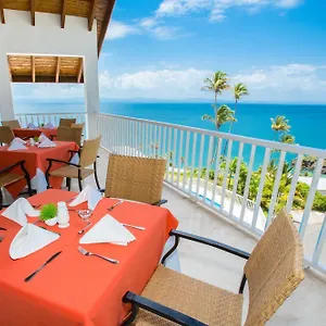 Villa Xeliter Vista Mare,, Samaná